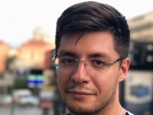 Зустріч Трампа з Путіним, ядерні випробування РФ, українські удари по НПЗ. Стрим Бацман із Демченком. Відео