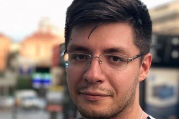 Зустріч Трампа з Путіним, ядерні випробування РФ, українські удари по НПЗ. Стрим Бацман із Демченком. Відео