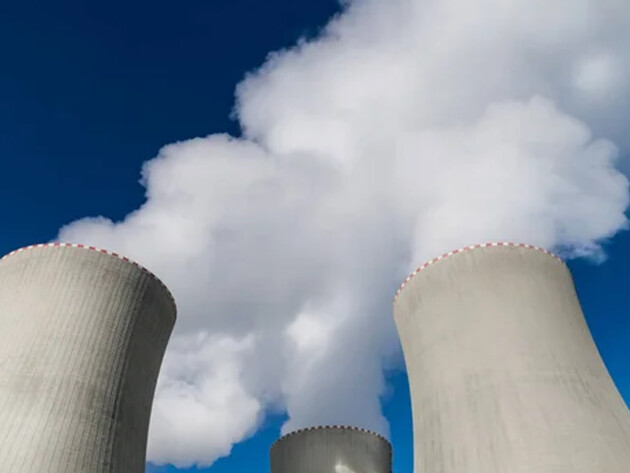 В Казахстане начали строить первую АЭС, РФ будет помогать