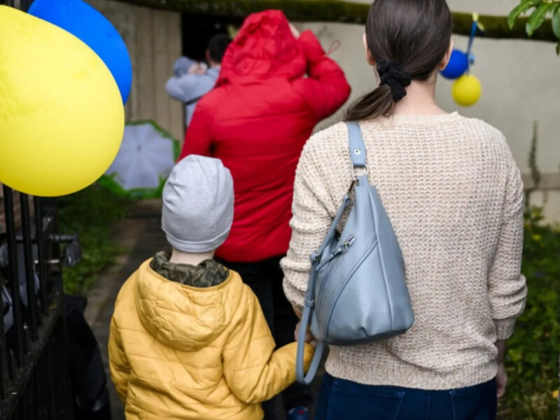 Мінфін Фінляндії пропонує скасувати виплати за інтеграцію біженцям. Чи вплине це на українців