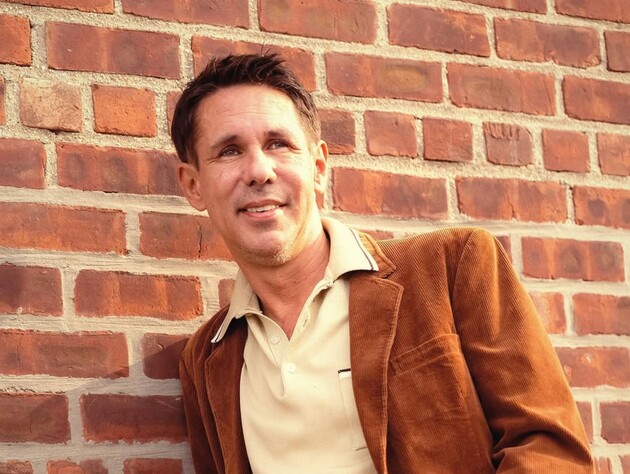 Олексій Панін, який мав у кишені паспорт РФ, розповів, як до нього поставилися українці за кордоном