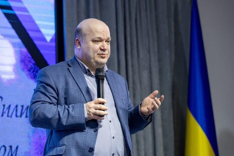 Последние надежды исчезли. Было сложно, было тяжело, но никогда не было так грустно