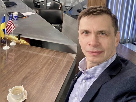 Путина выбросили c Кавказа. Это, безусловно, триумф Трампа и громкое поражение России