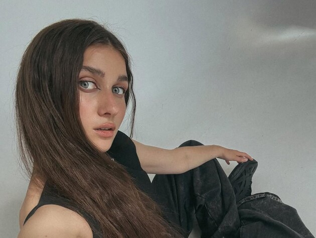 Jerry Heil отреагировала на скандал вокруг актера, который снялся в клипе на ее песню с Yarmak