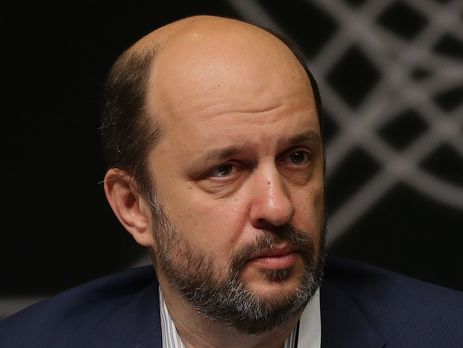 Facebook заблокировал страницу советника Путина по интернету