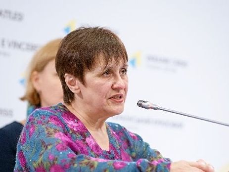 Показники захворюваності на грип та ГРВІ не перевищені в жодній області України – МОЗ