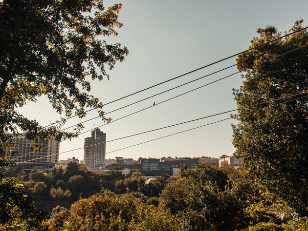 Зміна price cap не спричинила зростання цін у вечірні години – аналітикиня