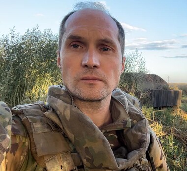 Україна буде мати сильні позиції на перемовинах, тільки якщо...