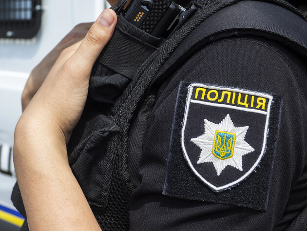 В Харьковской области изнасиловали несовершеннолетнего и сняли на видео. Полиция подозревает двух других его знакомых