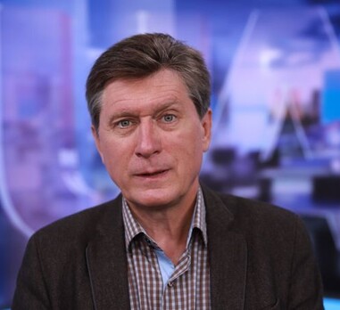 Знову почалися 