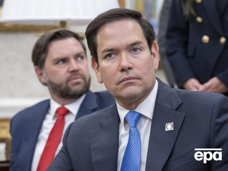 Україна і Європа презентували свій мирний план перед переговорами Путіна й Трампа – WSJ