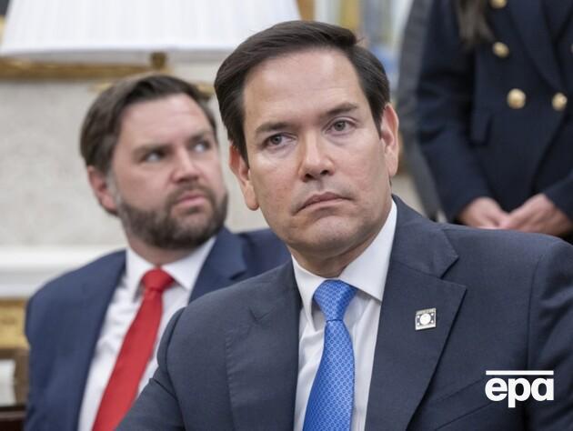 Украина и Европа представили свой мирный план перед переговорами Путина и Трампа – WSJ