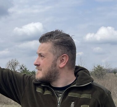 Бажання Путіна – жалюгідне за своєю логікою