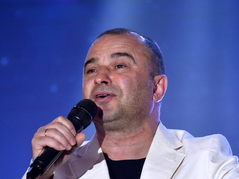 Павлік показав, який вигляд мають його матір і сестра