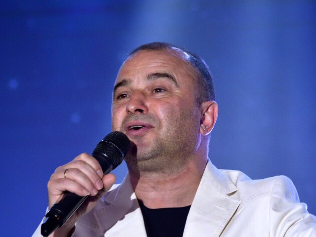 Павлік показав, який вигляд мають його матір і сестра