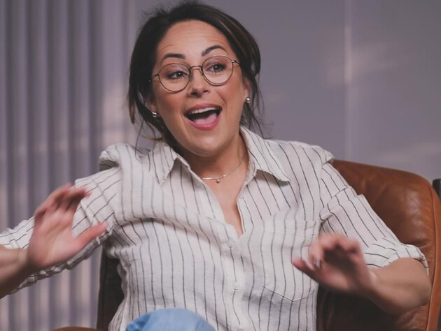 Даша Малахова поддержала актера Темляка, которого бывшая девушка обвинила в насилии и педофилии