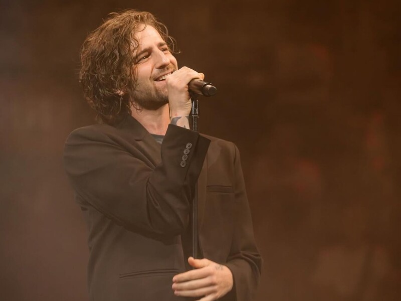 Dantes на тлі чуток про розставання з Кацуріною засвітився на публіці з відомою акторкою. Фото