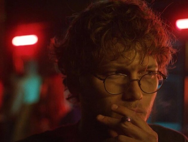 Наркотики, насилие и увлечение малолетними. Что известно о 