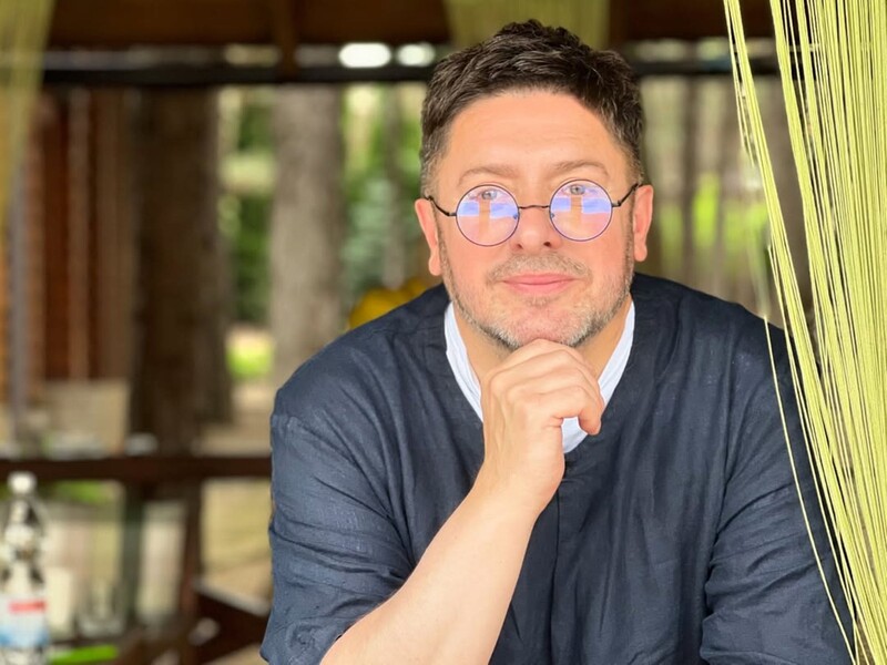 Суханов відреагував на 