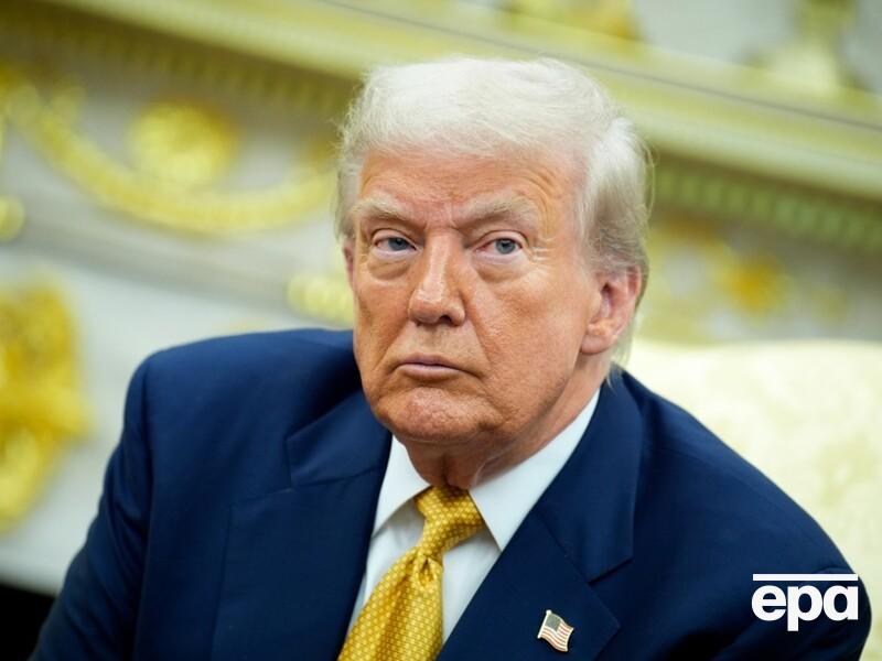 Путин – "хитрый переговорщик". NBC описал "ловушки" главы Кремля, в которые рискует попасть Трамп