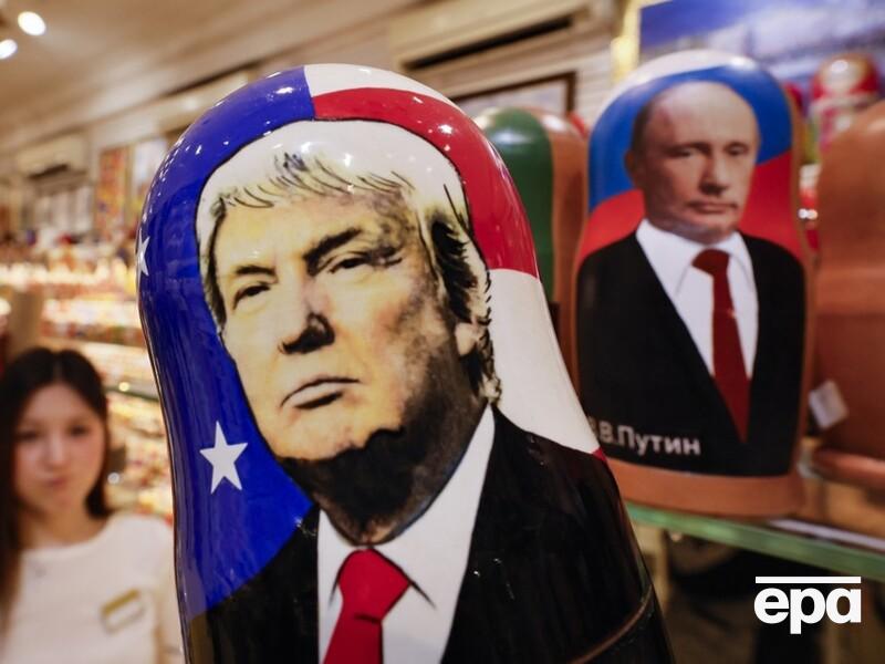 Найближчий тиждень може стати доленосним для України – Bild