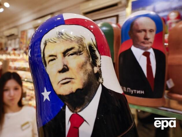 Ближайшая неделя может стать судьбоносной для Украины – Bild