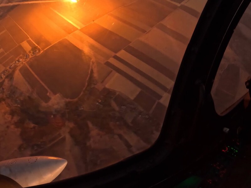 ВСУ бомбовым ударом уничтожили командный пункт РФ и около 25 оккупантов в Херсонской области