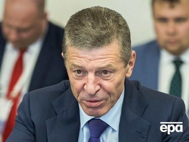 Головний соратник Путіна залишився без влади через свою позицію щодо війни в Україні – The New York Times