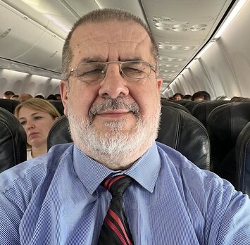 Що ще має статися, щоб політичні хайпожери заткнули пельки?