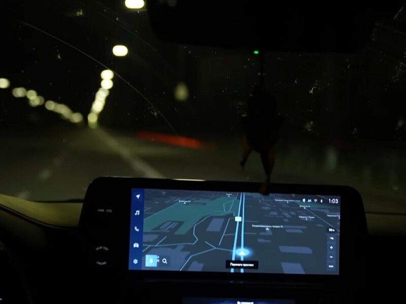 Вышло расследование о нелегальных такси в Киеве в комендантский час. В КГГА отреагировали