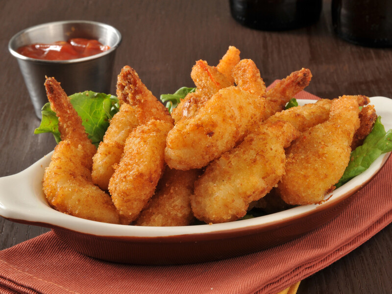 Приготовьте за несколько минут эту закуску к пиву – и удивитесь ее вкусу. Простой рецепт