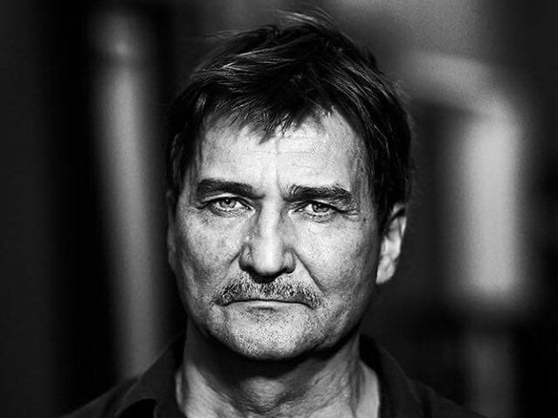 У Чорному морі потонув російський режисер Бутусов. Назвали деталі