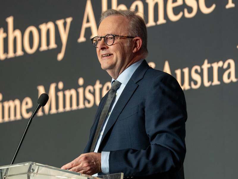 Іще одна країна планує визнати державу Палестина