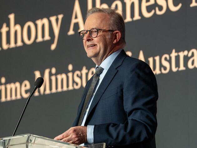 Іще одна країна планує визнати державу Палестина