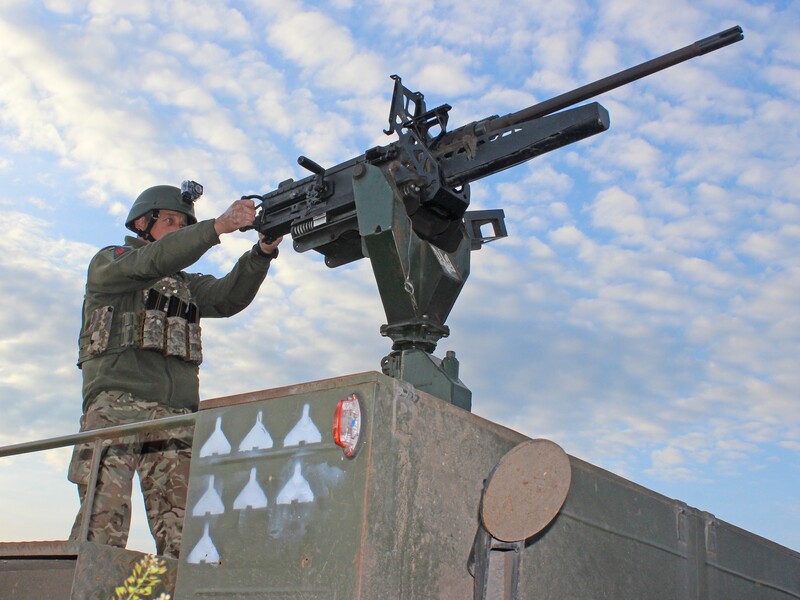 Больше десятка прилетов. Итоги ночного обстрела Украины