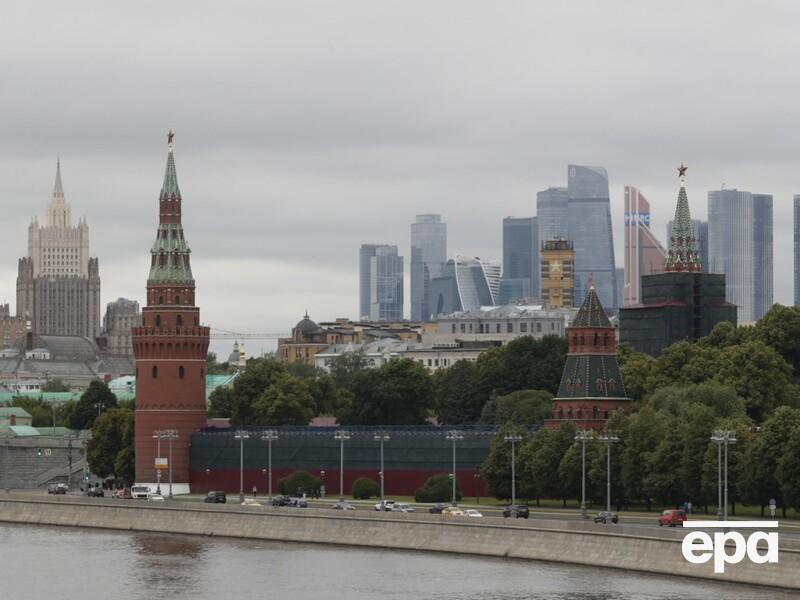 "Не будуть усміхатися". Кремль спрогнозував підсумки зустрічі Путіна з Трампом