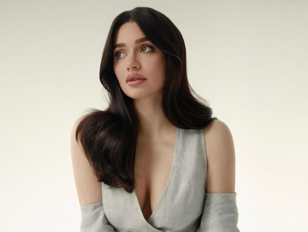 Экс-участница 