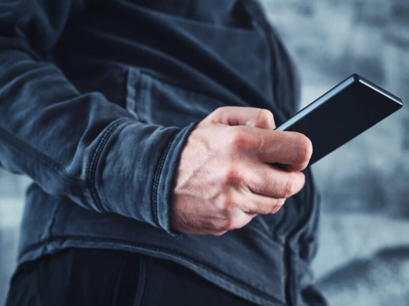 Російський Beeline відкрив вузол зв'язку в Гельсінкі. Влада Фінляндії каже, що "уважно стежить"