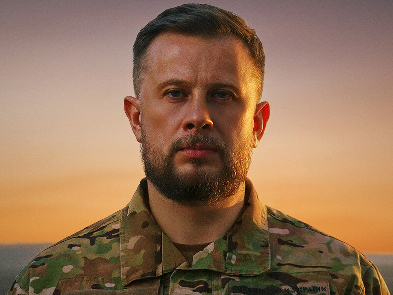 3-й армейский корпус Билецкого минимизирует потери и результативно контратакует – эксперт