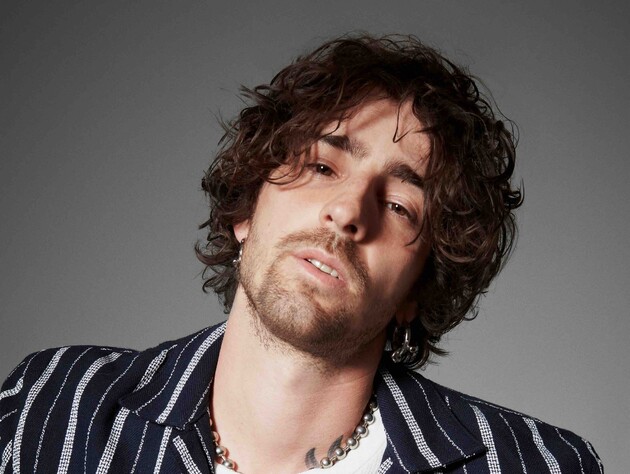 Никитюк сама предложила продюсерам шоу 