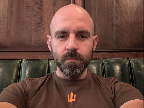 Служба в тылу значительно комфортнее блиндажа. И гораздо сложнее любой гражданской жизни