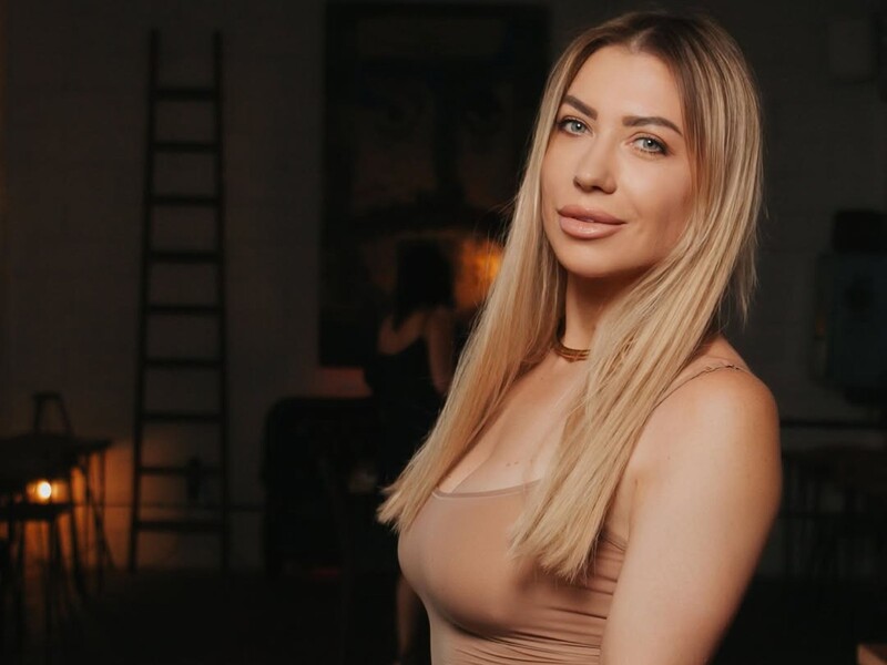 Кума Козловского объяснила, почему больше не будет его пиарить