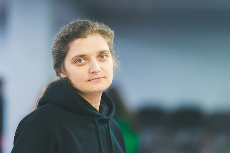 Це тільки початок постійного повітряного терору – важливо цей момент не проспати