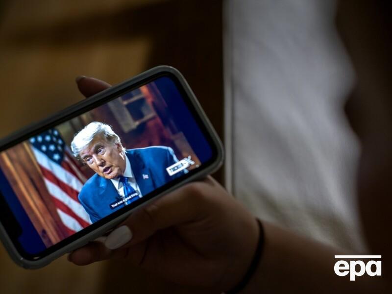 Зеленський і лідери Європи поспілкуються із Трампом перед його зустріччю з Путіним