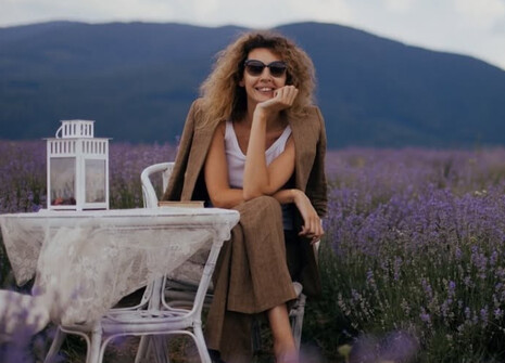 Коберник: Щодо переговорів Трампа з Путіним. Буде соромно, боляче і трохи страшно