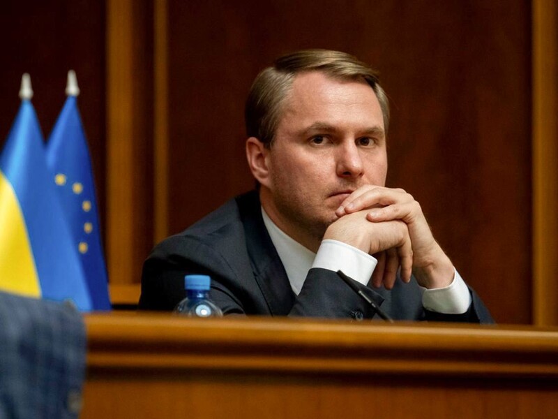 Прокуратура объявила 42 подозрения чиновникам в Днепропетровской области – генпрокурор Кравченко