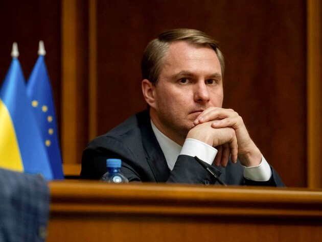 Прокуратура оголосила 42 підозри чиновникам у Дніпропетровській області – генпрокурор Кравченко