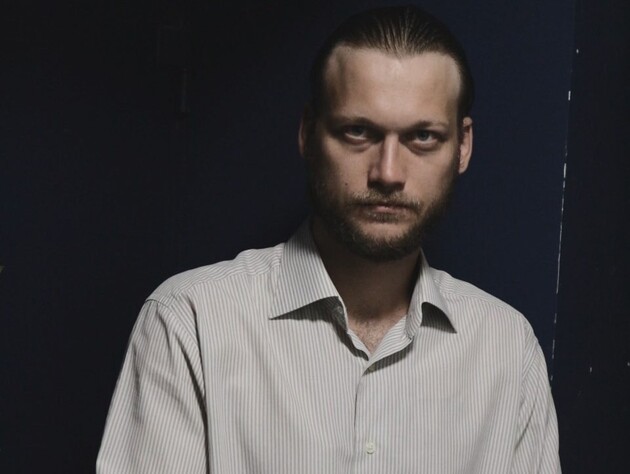 Просил выслать нюдсы и уговаривал на интим. Несовершеннолетняя девушка обнародовала переписку с Темляком