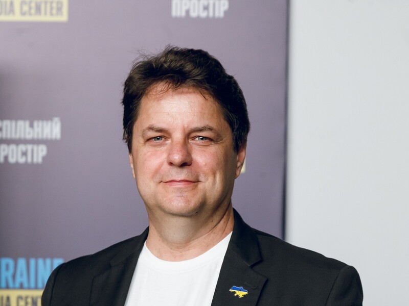 Стипендії в Україні планують підвищити до 8 тис. грн, але не для всіх