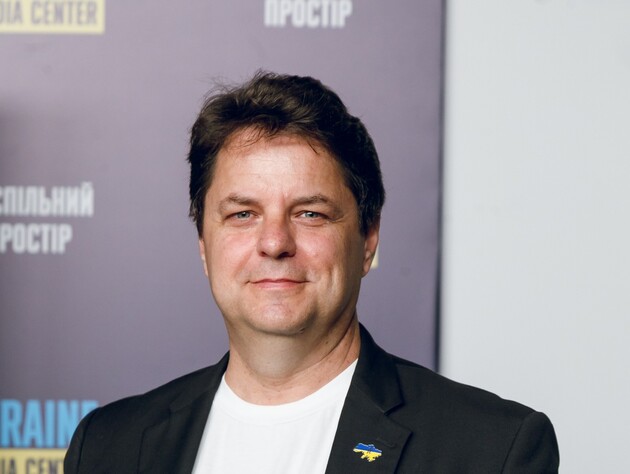 Стипендии в Украине планируют повысить до 8 тыс. грн, но не для всех